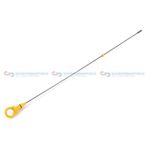 Oliestandsmåler VW OE