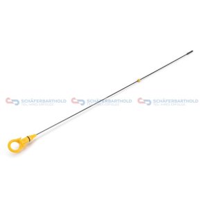 Oliestandsmåler VW OE