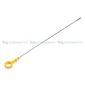 Oliestandsmåler VW OE