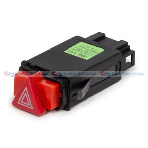 Katastrofeblinkkontakt VW OE