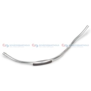 Håndbremsekabelhøjre VW OE