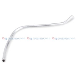 Håndbremsekabelvenstre VW OE