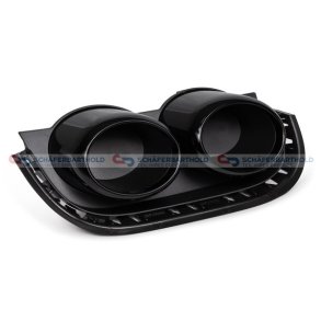 Rørendestykke VW OE