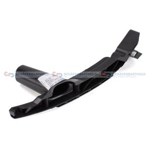  kofangerstiverbeskyttelse venstre VW OE