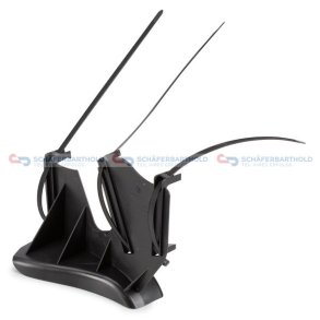  kofangerstiverbeskyttelse højre VW OE