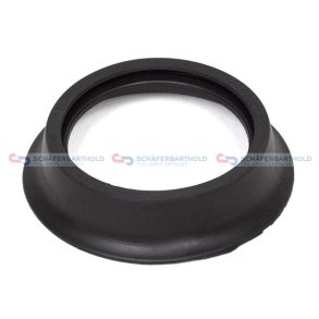 Pakring oliepåfyldnings-dæksel VW OE