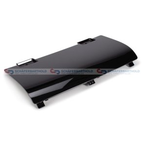  kofangerafdækning anhængertræk VW OE