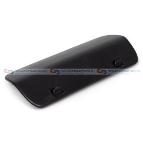  kofangerafdækning anhængertræk VW OE