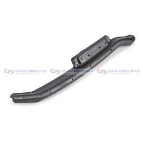 Blendprop kofangerbag højre VW OE