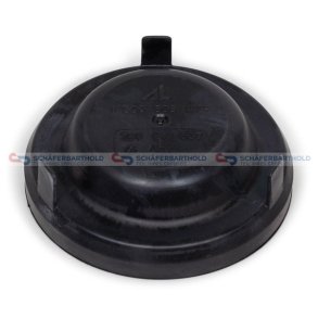 Afdækning forlygter VW OE