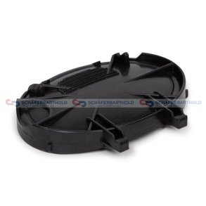 Afdækning forlygtervenstre højre VW OE