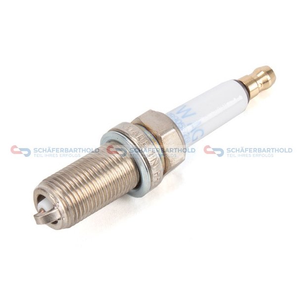 T&auml;ndstift VW OE