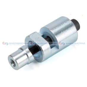 Skæreværktøj VW OE