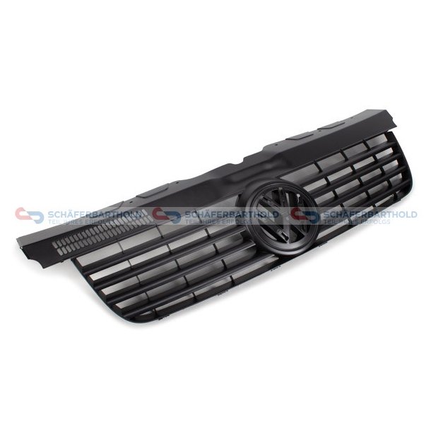 Kylargrill VW OE