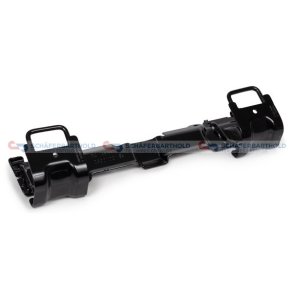 Holder børnesæde føreside højre VW OE