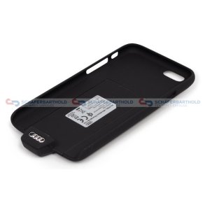 Lader mobil kommunikation VW OE