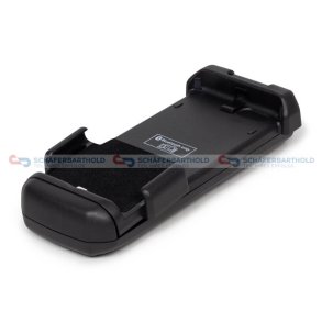 Telefon-/PDA-holder VW OE
