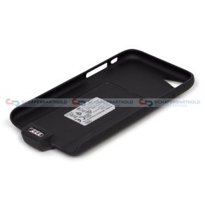 Lader mobil kommunikation VW OE