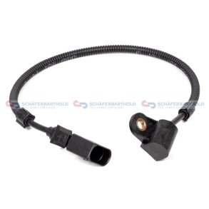 Sensor knastakselposition VW OE
