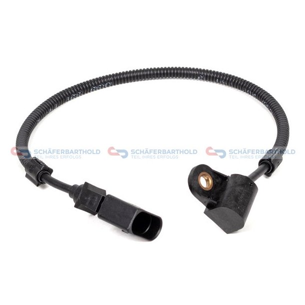 Sensor knastakselposition VW OE