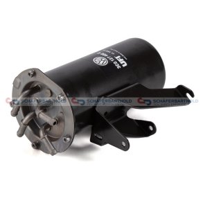 Brændstof-filter VW OE