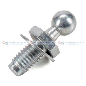 Kuglebolt koblingskontrol VW OE