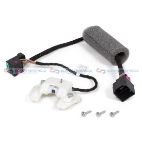 Rep.sæt kabelsæt VW OE