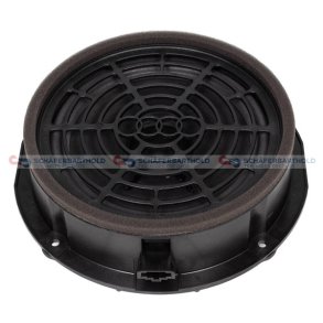 Højtaler VW OE