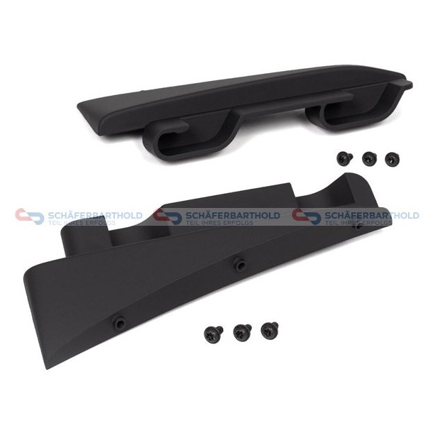 Holder VW OE