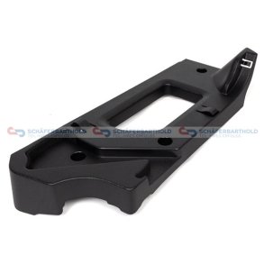 Afdækningsort|venstre VW OE