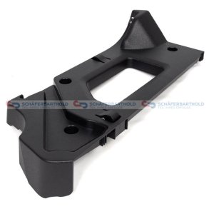 Afdækningsort|højre VW OE