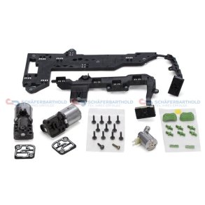 Reparationssæt mechatronic automatgear VW OE