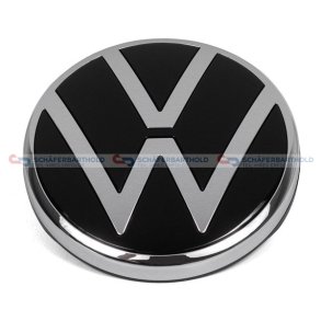 Emblem bagklap VW OE