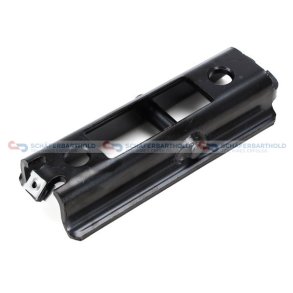 Holder børnesæde VW OE