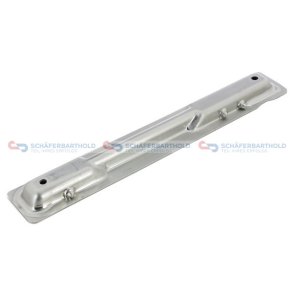 Holder børnesæde VW OE