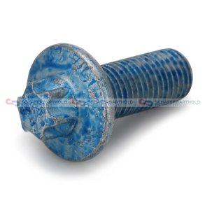 Skrue M12 x 15 x 35 VW OE