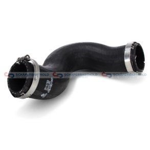 Ladeluftslange VW OE