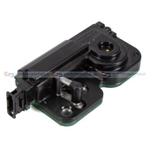 Servomotor centrallåsesystem VW OE