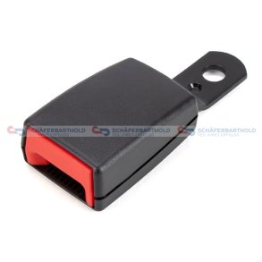 Sikkerhedssele VW OE