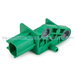 Styreenhed airbag VW OE