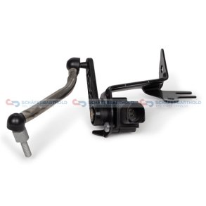 Sensor lysvidderegulering VW OE