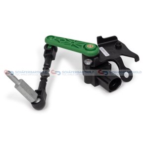 Sensor lysvidderegulering VW OE