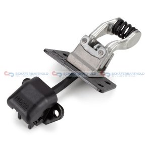 Dørstopbag venstre VW OE