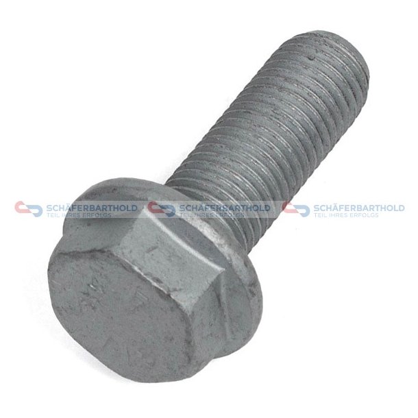 Skruvbromsok M12x15x 35mm VW OE