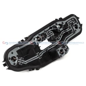 Lygteholder baglygte VW OE