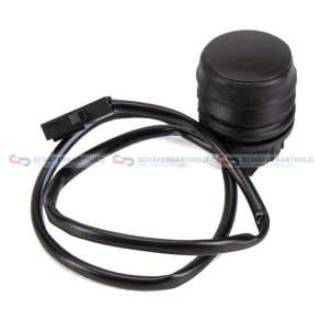 Kontakt dørkontakt VW OE