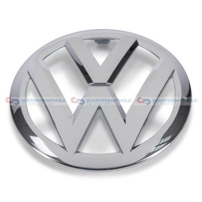 Emblem beskyttelse VW OE
