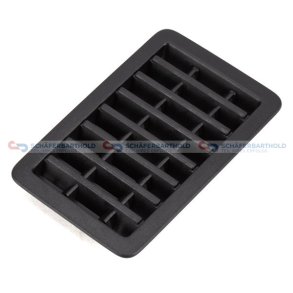 Afdækningbeskyttelse VW OE