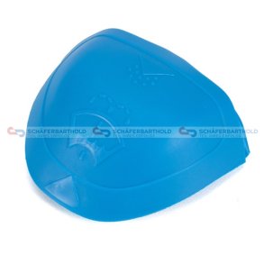 Låg sprinktlervæskebeholder VW OE