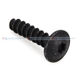 Selvskærende skrue VW OE